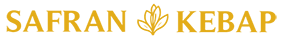 safranlogosmall